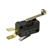 Micro Switches -- 1594449 - Image