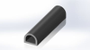 Door Seals - 8372110 - RS Components, Ltd.