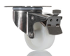 Castor Wheels - 7871492 - RS Components, Ltd.