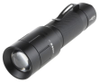 Torches - 1643472 - RS Components, Ltd.