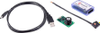 Sensor Development Tools - 644345 - RS Components, Ltd.
