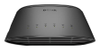 Network Switches - 1363017 - RS Components, Ltd.