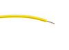 Hook Up Wire - 1964308 - RS Components, Ltd.