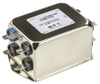 Power Line Filters -- 1479750 - Image