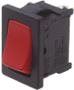 Rocker Switches - 7932456 - RS Components, Ltd.