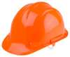 Hard Hats - 9185655 - RS Components, Ltd.