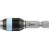 Screw and Nut Driver Bits, Blades and Handles - 5627-05071100001-ND - DigiKey