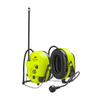 Personal Protective Equipment (PPE) - 19-MT73H7B4610NA-ND - DigiKey