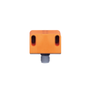 Proximity Sensors - Industrial - 2330-IN5224-ND - DigiKey