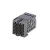Specialized - 900-1735407008-ND - DigiKey