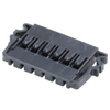 Rectangular Connector Housings - 900-2211142061-ND - DigiKey