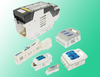 Fuse Switch Disconnectors -  - SHENZHEN VICTORS INDUSTRIAL CO., LTD.