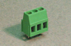 10.16mm Pin Spacing – Fixed PCB Blocks -- MHB-2510 - Image