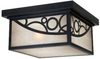 Exterior -Ceiling Mount - 653665 - Light Center (The)