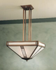Pendants-Bowl Style - 24028 - Light Center (The)
