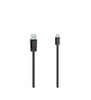 USB Cables - 325083 - RS Components, Ltd.