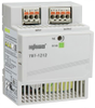 DIN Rail Power Supplies - 2407966 - RS Components, Ltd.