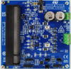 Microcontroller Development Tools - 2876270 - RS Components, Ltd.