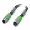 Sensor & Actuator Cables - 2249763 - RS Components, Ltd.