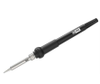 Soldering Irons - 631077 - RS Components, Ltd.