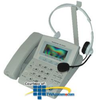 Smith Corona Starline Analog Phone - P12503 - TelephoneStuff.com