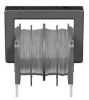 0.5A Inductor and Choke - 839-B82731M2501A30 - ERSAELECTRONICS PTE. LTD.