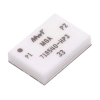 8.5 GHz 10W Rf Amplifier - 860-MGA-718540-HP3 - ERSAELECTRONICS PTE. LTD.