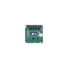 2.6GHZ 0GB 8GB Single Board Computer - 933-SOM-6883R5X-S5A1 - ERSAELECTRONICS PTE. LTD.
