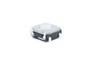 Tactile Switches - 1400-TL3145AF180QJ - New Yorker Electronics Co., Inc.