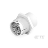 Solid State Lighting Connector Assemblies - 293687-2-ND - DigiKey