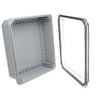 Boxes - 377-DPS-28730-C-ND - DigiKey