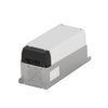 Power Line Filter Modules - 817-FN3443-8-112-E2XXJRX-ND - DigiKey