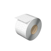Labels, Stickers, Decals - Blank - 281-2619940000-ND - DigiKey