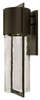 1325KZ Exterior -Wall Mount - 615567 - Capital Lighting, Inc.