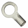 Terminals - Ring Connectors - A27158-ND - DigiKey