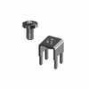 Terminals - Screw Connectors - 36-7771-2-ND - DigiKey
