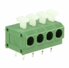Terminal Blocks - Wire to Board - A123838-ND - DigiKey