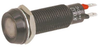 2349537 - RS Components, Ltd.