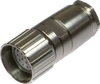 Field-attachable male connector - V23S-19-G - Pepperl+Fuchs SE