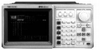 Logic Analyzer - 1240 - ValueTronics International, Inc.