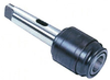 Drill Tapper Head - BIG Kaiser Precision Tooling Inc.