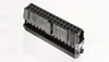 Ribbon Cable Connectors - 3-1393531-1 - TE Connectivity