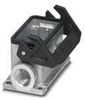 Heavy Duty Power Connectors - 1412839 - VAST STOCK CO., LIMITED