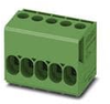 Fixed Terminal Blocks -- 1017494 - Image