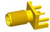 RF Connectors / Coaxial Connectors - 901-9864 - VAST STOCK CO., LIMITED