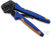 Hand Crimping Tools - 90684-1 - TE Connectivity