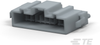 PCB Headers & Receptacles - 2315562-2 - TE Connectivity