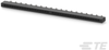 PCB Headers & Receptacles - 8-147724-5 - TE Connectivity