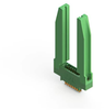 Card Edge Connectors - Edgeboard Connectors - 345-016-560-878 - Lingto Electronic Limited