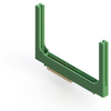 Card Edge Connectors - Edgeboard Connectors - 345-032-559-558 - Lingto Electronic Limited